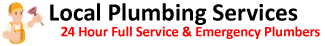 Sassamansvlle PA 24 Hour Plumbers